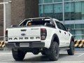 2019 Ford Ranger Wildtrak 2.2 4x2 Automatic Diesel-16
