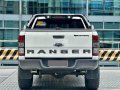 2019 Ford Ranger Wildtrak 2.2 4x2 Automatic Diesel-17