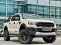 2019 Ford Ranger Wildtrak 2.2 4x2 Automatic Diesel-1