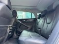 2021 Ford Territory Titanium 1.5 Automatic Gas 197K ALL-IN PROMO DP-7