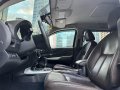2019 Nissan Terra VL 4x2 Automatic Diesel 299K ALL-IN PROMO DP-8