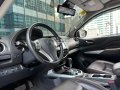 2019 Nissan Terra VL 4x2 Automatic Diesel 299K ALL-IN PROMO DP-9