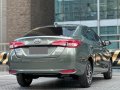 2023 Toyota Vios XLE 1.3 Gas Automatic -4