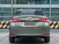 2023 Toyota Vios XLE 1.3 Gas Automatic -5