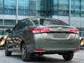 2023 Toyota Vios XLE 1.3 Gas Automatic -6