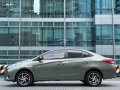2023 Toyota Vios XLE 1.3 Gas Automatic -8