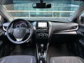 2023 Toyota Vios XLE 1.3 Gas Automatic -15