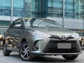 2023 Toyota Vios XLE 1.3 Gas Automatic -2