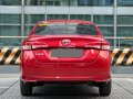 2023 Toyota Vios XLE 1.3 Gas Automatic -3