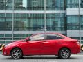 2023 Toyota Vios XLE 1.3 Gas Automatic -7