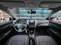 2023 Toyota Vios XLE 1.3 Gas Automatic -12