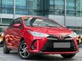 2023 Toyota Vios XLE 1.3 Gas Automatic -2