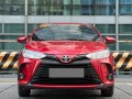 2023 Toyota Vios XLE 1.3 Gas Automatic -1