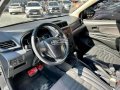 2020 Toyota Avanza E 1.5 Gas Automatic -4