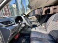 2020 Toyota Avanza E 1.5 Gas Automatic -7