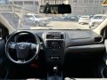 2020 Toyota Avanza E 1.5 Gas Automatic -13