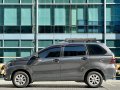 2020 Toyota Avanza E 1.5 Gas Automatic -16