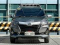 2020 Toyota Avanza E 1.5 Gas Automatic -1