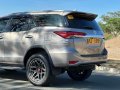 HOT!!! 2018 Toyota Fortuner G for sale at affordable price-3
