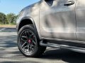 HOT!!! 2018 Toyota Fortuner G for sale at affordable price-4