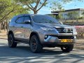 HOT!!! 2018 Toyota Fortuner G for sale at affordable price-5