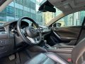 168K ALL-IN DP! 2016 Mazda 6 2.2 Automatic Diesel -7