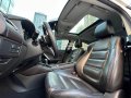 168K ALL-IN DP! 2016 Mazda 6 2.2 Automatic Diesel -8