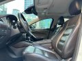 168K ALL-IN DP! 2016 Mazda 6 2.2 Automatic Diesel -6