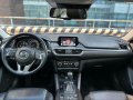 168K ALL-IN DP! 2016 Mazda 6 2.2 Automatic Diesel -3