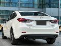 168K ALL-IN DP! 2016 Mazda 6 2.2 Automatic Diesel -13