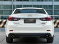 168K ALL-IN DP! 2016 Mazda 6 2.2 Automatic Diesel -14