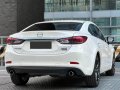 168K ALL-IN DP! 2016 Mazda 6 2.2 Automatic Diesel -15