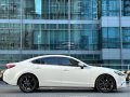 168K ALL-IN DP! 2016 Mazda 6 2.2 Automatic Diesel -16