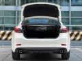 168K ALL-IN DP! 2016 Mazda 6 2.2 Automatic Diesel -12