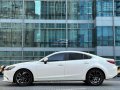 168K ALL-IN DP! 2016 Mazda 6 2.2 Automatic Diesel -17