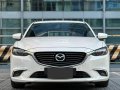 168K ALL-IN DP! 2016 Mazda 6 2.2 Automatic Diesel -0