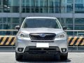 136K ALL IN DP! 2015 Subaru Forester IP 2.0 Gas Automatic -0