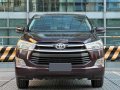 143K ALL IN DP! 2020 Toyota Innova 2.8 E DSL Manual-0