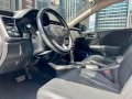 145K ALL IN DP! 2018 Honda City VX 1.5 Automatic Gasoline-5