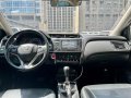 145K ALL IN DP! 2018 Honda City VX 1.5 Automatic Gasoline-3
