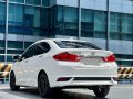 145K ALL IN DP! 2018 Honda City VX 1.5 Automatic Gasoline-7