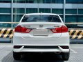 145K ALL IN DP! 2018 Honda City VX 1.5 Automatic Gasoline-8