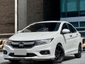 145K ALL IN DP! 2018 Honda City VX 1.5 Automatic Gasoline-2