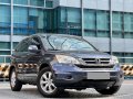 155K ALL IN DP! 2010 Honda CRV 2.0 Automatic Gasoline -1