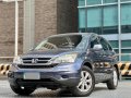 155K ALL IN DP! 2010 Honda CRV 2.0 Automatic Gasoline -2