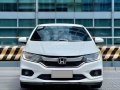 115K ONLY ALL IN CASH OUT!🔥 2018 Honda City VX 1.5 Automatic Gas-0