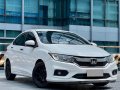 115K ONLY ALL IN CASH OUT!🔥 2018 Honda City VX 1.5 Automatic Gas-1