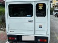 SUZUKI APV UV DUAL AIRCON-3