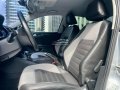 92K ALL IN DP! 2016 Volkswagen Jetta 1.6 TDi Automatic Diesel-7