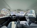 92K ALL IN DP! 2016 Volkswagen Jetta 1.6 TDi Automatic Diesel-4